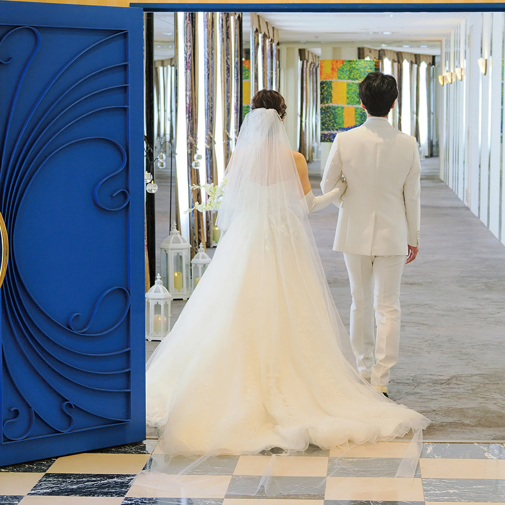 パレット Vol.129