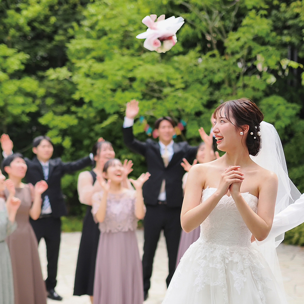 パレット Vol.130